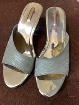 Women Heels | Women Shoes | Heels | Size: 40 | New