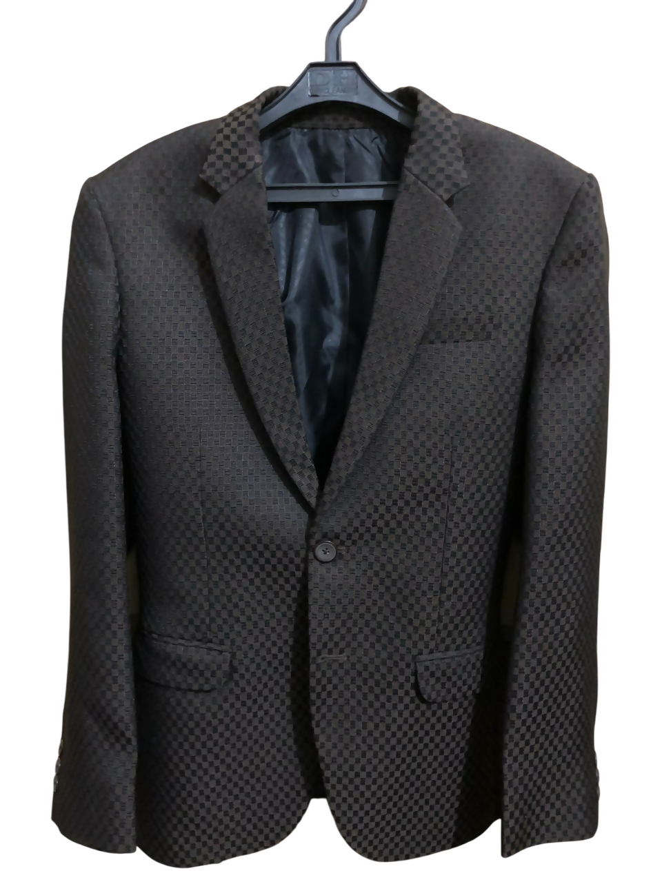 FsGYEcRrfa-Photoroom