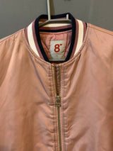 jacket | Women Sweaters & Jackets | Small to Medium | New