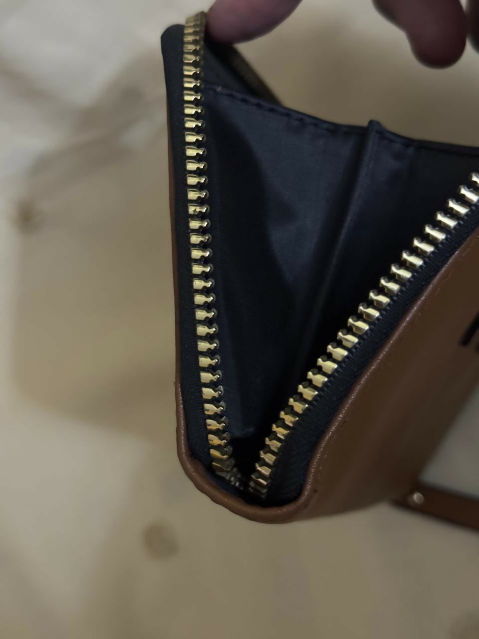 inbound5422819633930810830