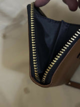 inbound5422819633930810830