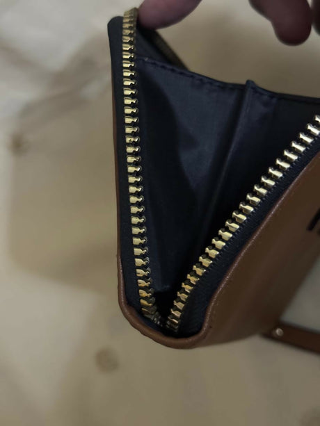 inbound5422819633930810830