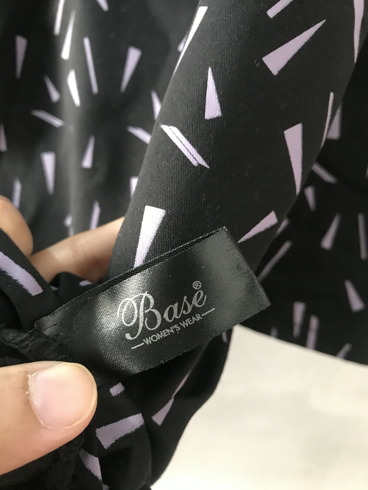 Western Shirt | Women Tops & Shirts | Large | Worn Once