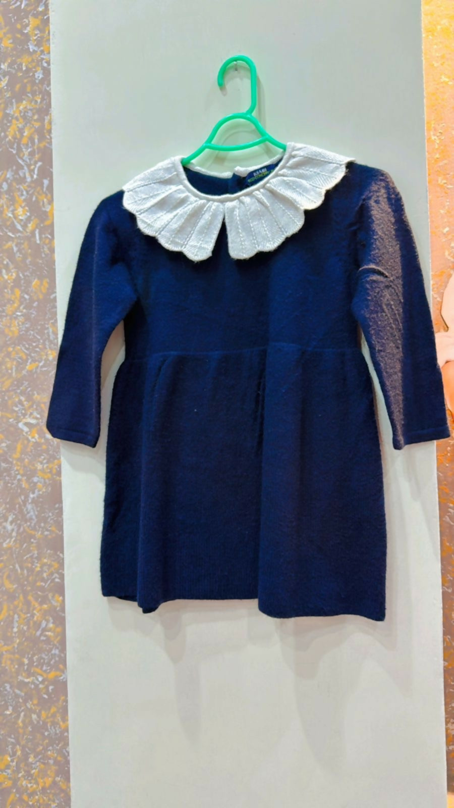 ebb73a4f-e63d-4be3-b751-1785cd173bae