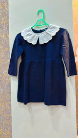 ebb73a4f-e63d-4be3-b751-1785cd173bae