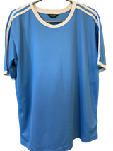 Men Shirt | Men Shirts & Tops | Large | Worn Once