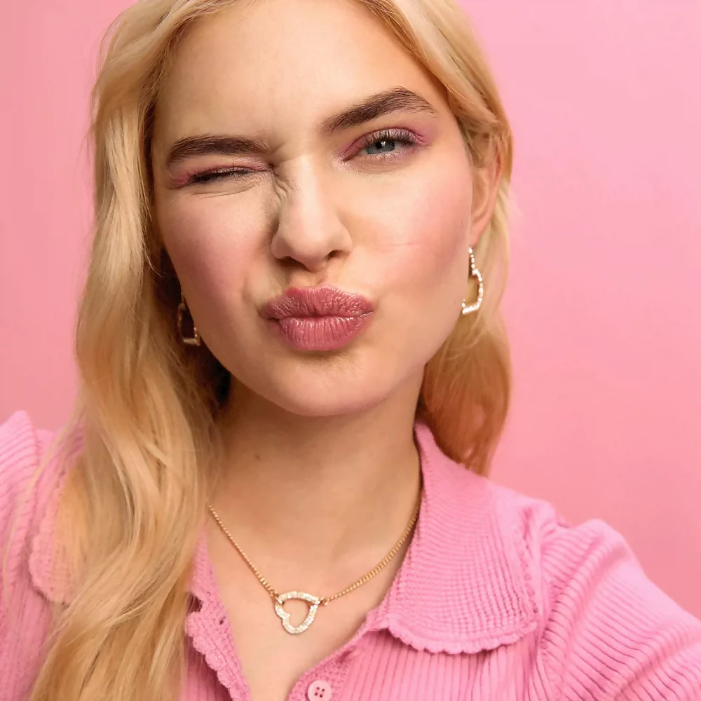 Oriflame | Sugar & Spice Necklace | Beauty | Women Jewelry | Necklaces & Pendants | Brand New