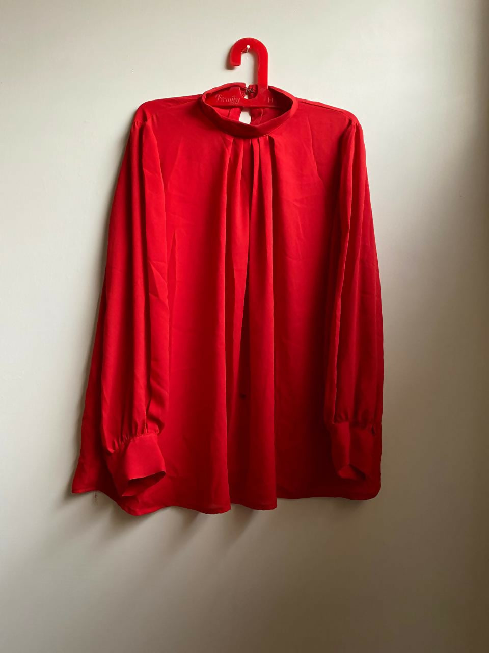 WhatsApp Image 2024-11-15 at 5.04.20 PM (3)