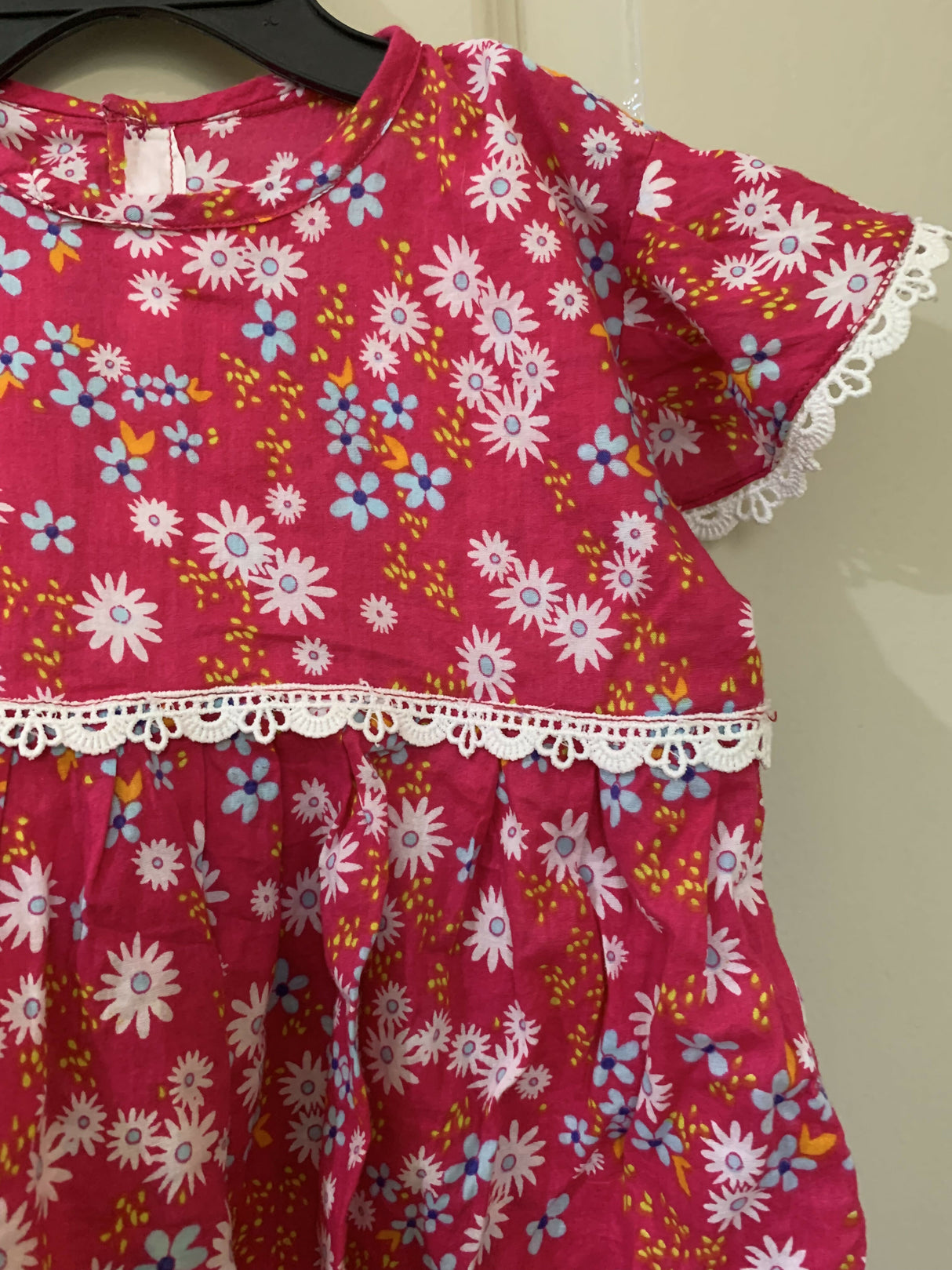 Stylish Outfit | Girls Skirts & Dresses | Small | Worn Once