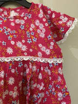 Stylish Outfit | Girls Skirts & Dresses | Small | Worn Once