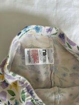 Mothercare | Kids | Girls Bottoms & Pants | Size: 5 to 6 Yrs | Multicolor | Preloved