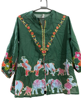 Limelight | Women Branded Kurta | Small | New