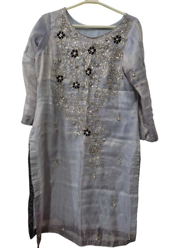 KUakueRC9g-Photoroom