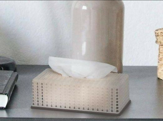 Screenshot_20250215-220908_1