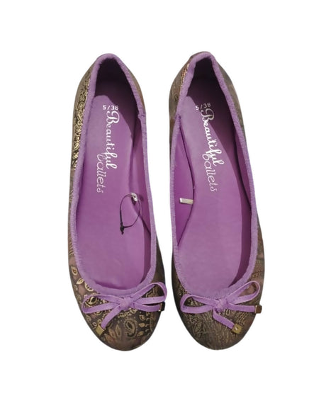 i1a7NWzjpw-Photoroom