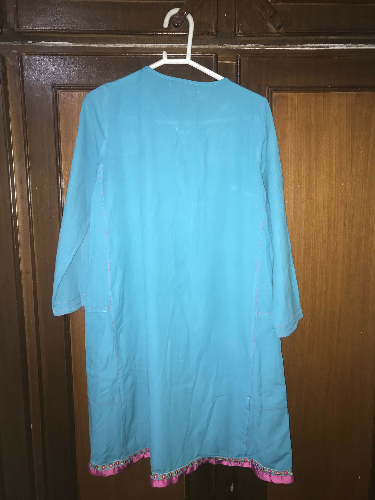 D40AF447-BDE3-4BF8-AE40-6595B7B947FC