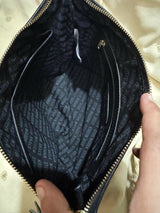 Steven Madden Bags | Women Bags | Medium | Worn Once