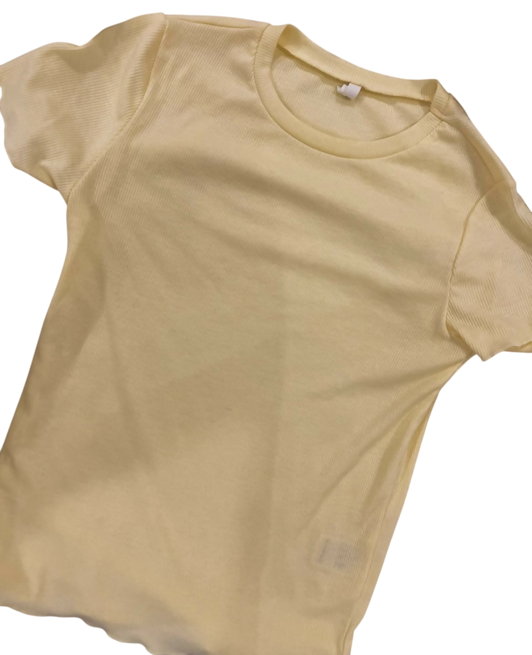 Shirt | Women Tops & Shirts | Medium | New