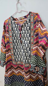 d3934ebc-0113-4e63-934d-17968375664c