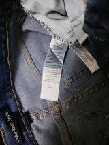 Calvin Klein| Women Bottoms & Pants | Size: 8 | Preloved