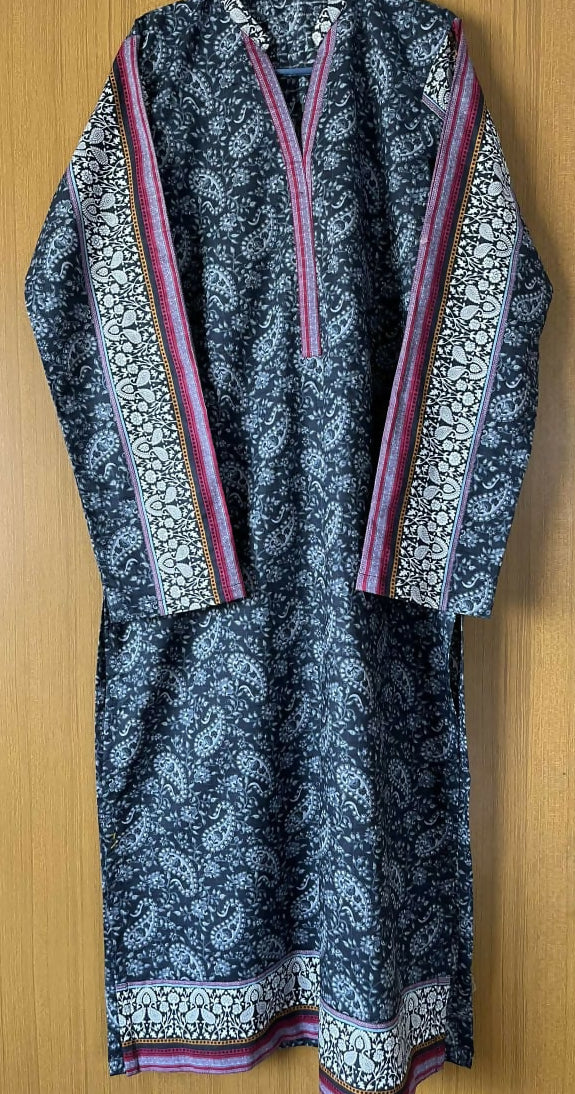 WhatsApp Image 2025-01-28 at 3.57.43 PM