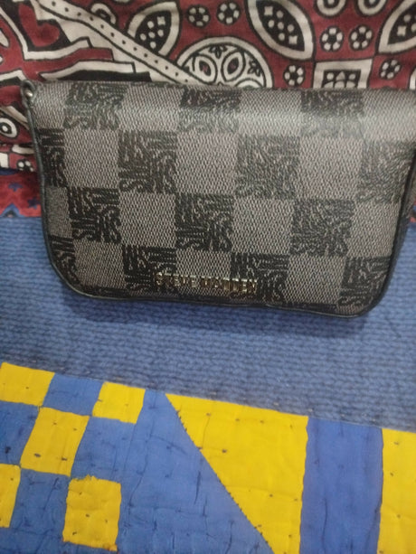 inbound6555203017962436655