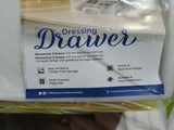 Dressing Drawer | For Your Home | Home & Decor | Medium | Brand New