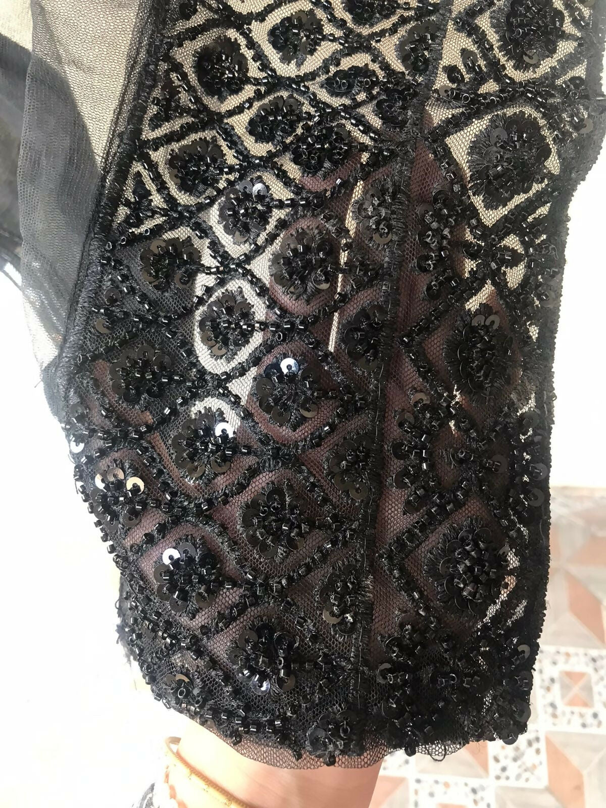 0b5288eb-e267-4e92-83b4-1ec8378f6157