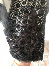 0b5288eb-e267-4e92-83b4-1ec8378f6157