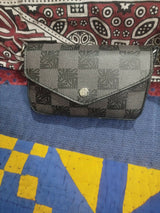 Steven Madden Bags | Women Bags | Medium | Worn Once