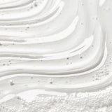 Oriflame | Duologi Colour Protect Shampoo | Women Beauty Haircare | Brand New