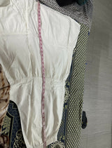 Nishat | Women Branded Kurta | Medium | Worn Once