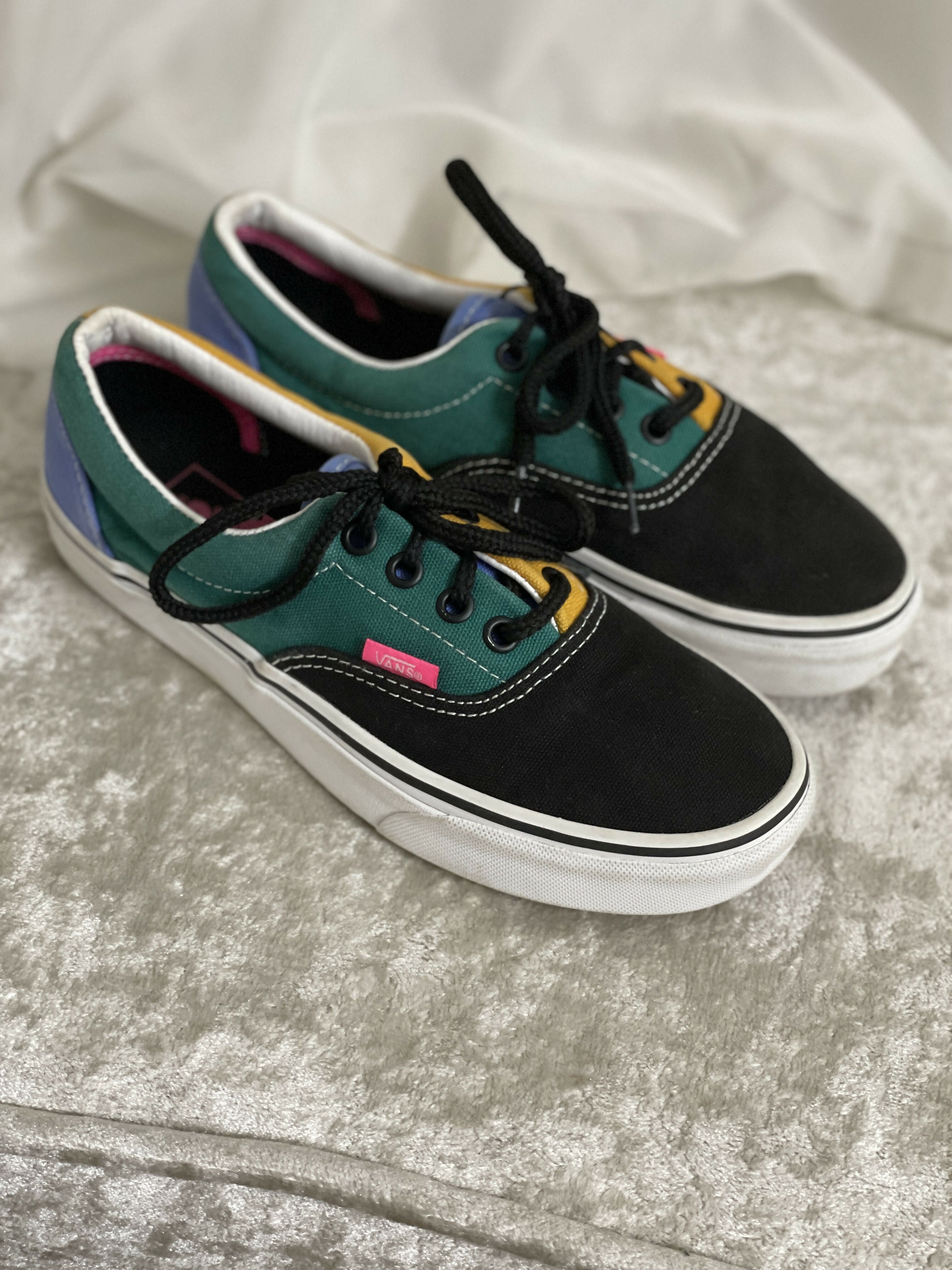 VANS original | Women Shoes | Size :36-37 | Preloved