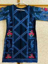 WhatsApp Image 2025-06-06 at 3.29.00 PM