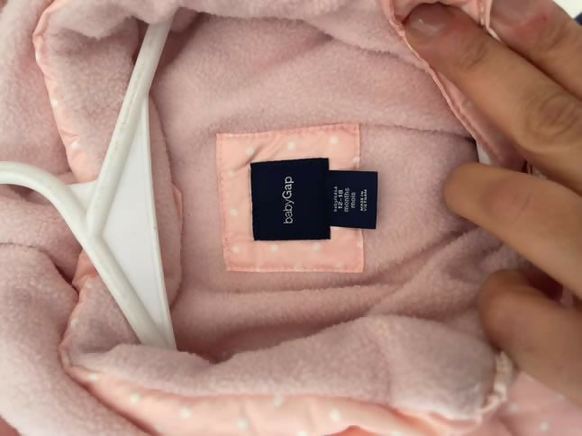 WhatsApp Image 2025-08-25 at 19.48.40_2d3036fa