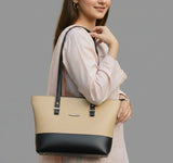 Liora Tote Bag (00086-00088) | Women Bags | Medium | Brand New