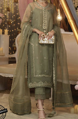 FF583F37-0521-43A9-98C6-44D3E659D8EC