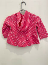 WhatsApp Image 2025-08-08 at 20.16.52_5f754f11