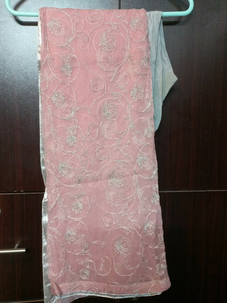 inbound1785548894384537550