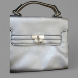 inbound8794688255412046628