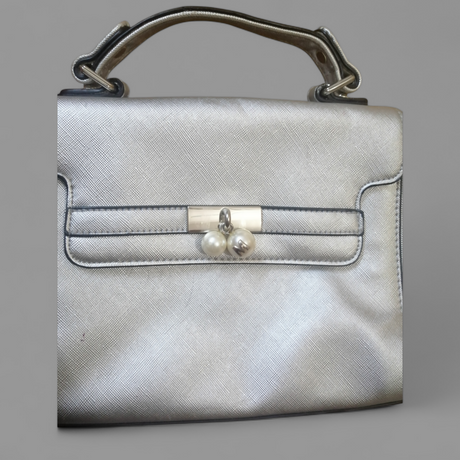 inbound8794688255412046628