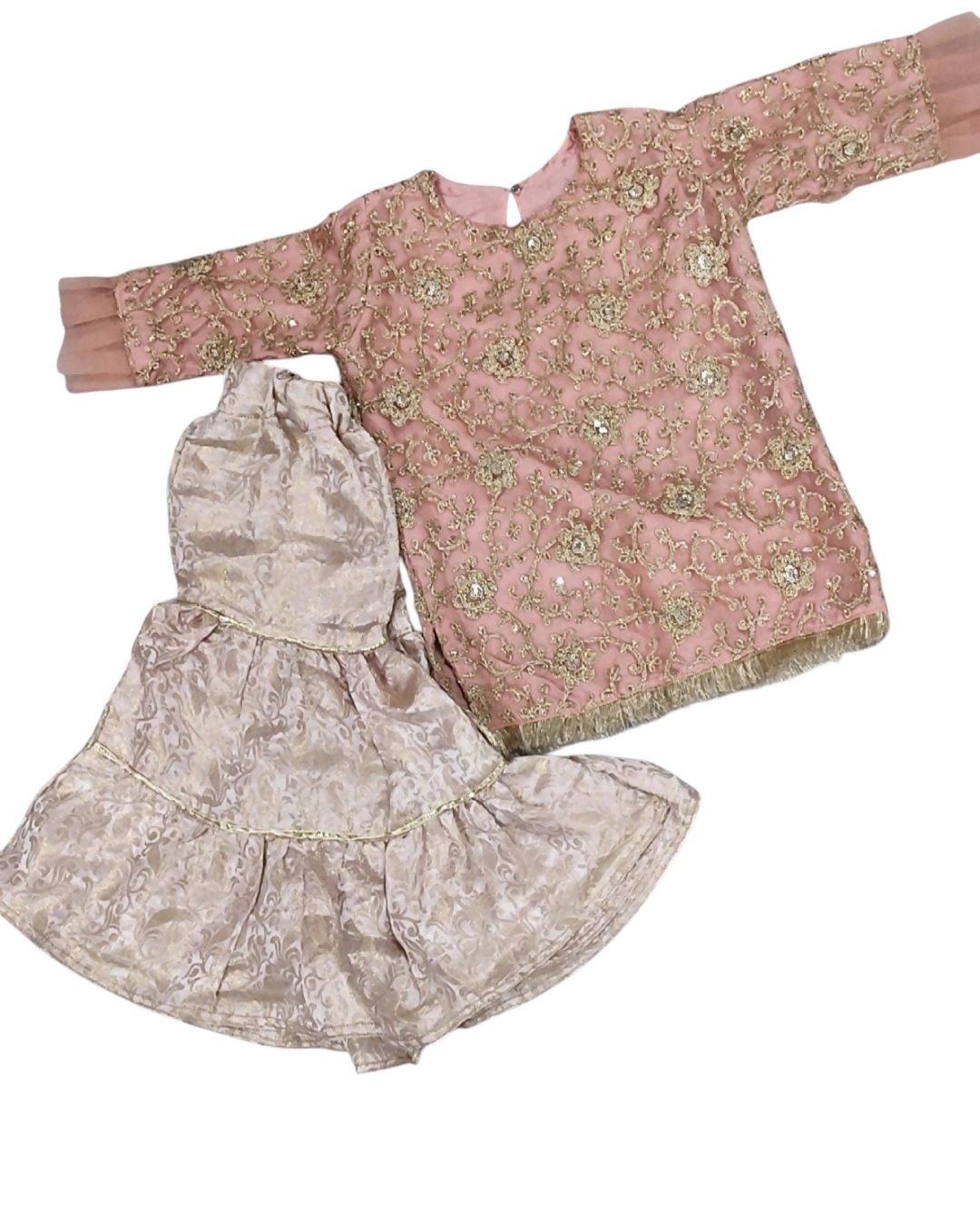 IMG_20241119_021656 (1)