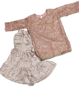 IMG_20241119_021656 (1)