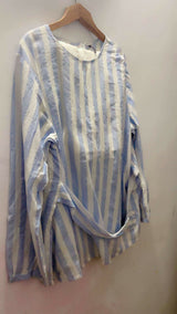 Beechtree | Women Tops & Shirts | Large | Preloved