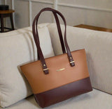 Liora Tote Bag (00086-00088) | Women Bags | Medium | Brand New