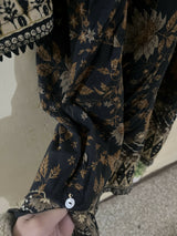 Sapphire | Women Branded Kurta | Medium | Worn Once