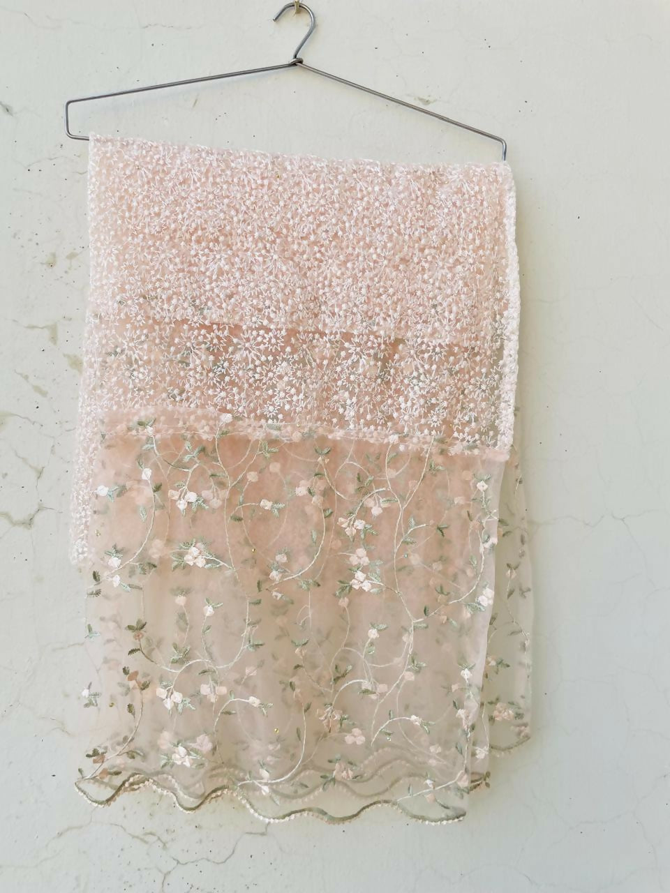 WhatsApp Image 2025-07-21 at 11.36.53 AM (6)