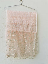 WhatsApp Image 2025-07-21 at 11.36.53 AM (6)