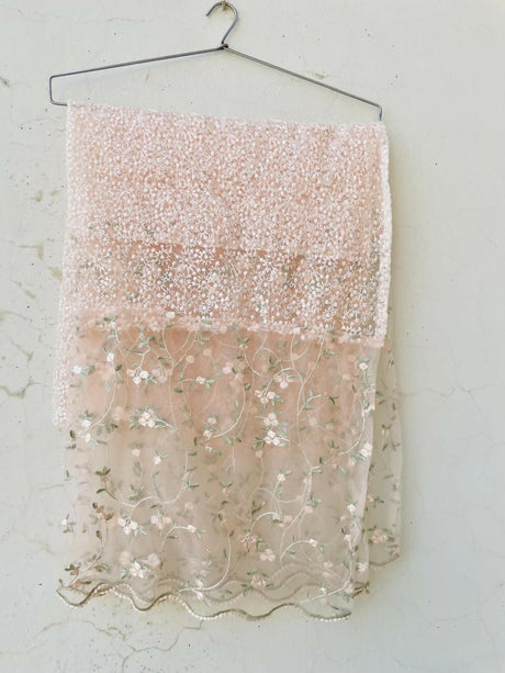 WhatsApp Image 2025-07-21 at 11.36.53 AM (6)