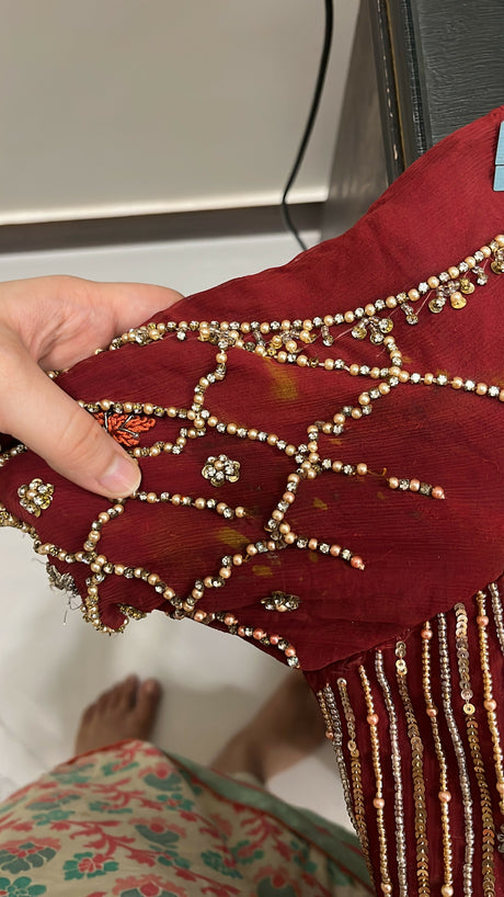 C35292A0-F5B4-4AE1-BB93-9FDCF886E8F4